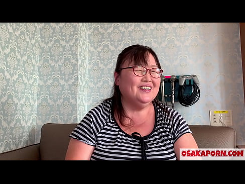 ❤️ Fat Japanese niam qhia nws cov mis loj loj thiab nyiam cov khoom ua si sib deev. Ib tug 51-xyoo-laus Asian niam tham txog nws txoj kev sib deev. Yukiko 1 OSAKAPORN fatty milf ❤️❌ Liab porn ntawm peb