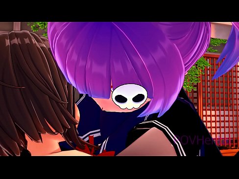 ❤️ Arachne ntxhais dab. ❤️❌ Liab porn ntawm peb