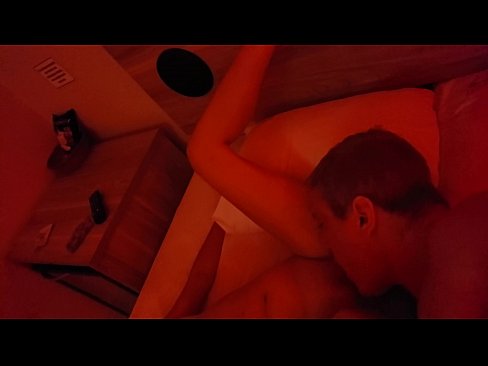 ❤️ Nias kuv lub kua muag ntub. ❤️❌ Liab porn ntawm peb