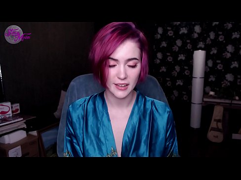 ❤️ Instruction on jerk off los ntawm ib tug Russian ntxhais nyob rau hauv lus Askiv ❤️❌ Liab porn ntawm peb