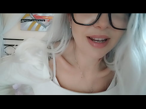 ❤️ tus tub, tsis txhob txaj muag! erection yog qhov qub. Niam txiv kawm tswj nws tus kheej ❤️❌ Liab porn ntawm peb