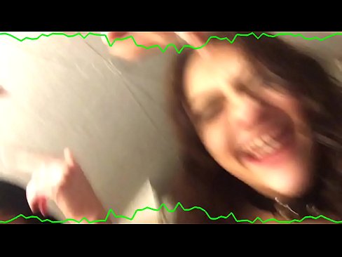 ❤️ Ob tug tau ntxim hlub brunette siab ntsws panties nyob bastards quirky bitch ❤️❌ Liab porn ntawm peb