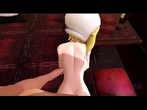 ❤️ Fiona tus tswv yug yaj mob cancer hentai ❤️❌ Liab porn ntawm peb