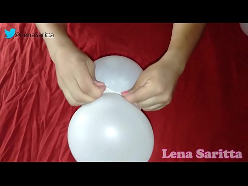 ❤️ Yuav ua li cas ua ib qho khoom ua si qhov chaw mos lossis qhov quav hauv tsev ❤️❌ Liab porn ntawm peb