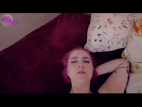 ❤️ Slutty classmate hais kom hla OBG nrog nws, yog li peb fucked tsis muaj hnab looj tes ❤️❌ Liab porn ntawm peb
