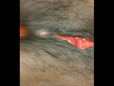 ❤️ Spread My Fat Pussy Make It Squirt ❤️❌ Liab porn ntawm peb