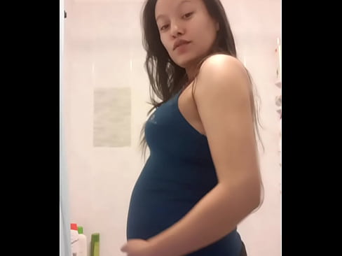 ❤️ ZOO TSHAJ PLAWS COLOMBIAN SLUT NTAWM LUB NET yog rov qab, cev xeeb tub, xav saib lawv raws li ntawm https://onlyfans.com/maquinasperfectas1 ❤️❌ Liab porn ntawm peb