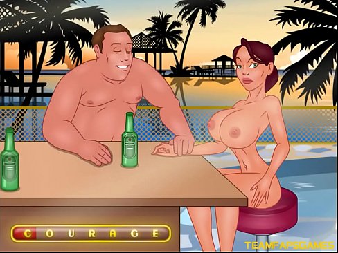 ❤️ Crawling kho tus me nyuam ntawm bdsm resort 2 ❤️❌ Liab porn ntawm peb
