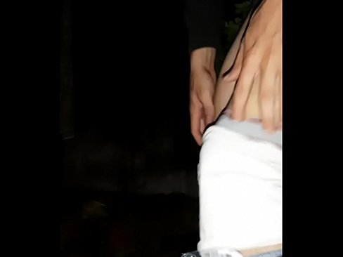 ❤️ Kuv tus neeg nyob ze tau dhia ntawm kuv phab ntsa cais tawm ❤️❌ Liab porn ntawm peb