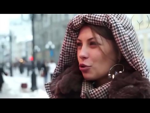 ❤️ Qhia zaj duab xis poj niam txiv neej, cov tswv yim thiab poses rau poj niam orgasm, yuav ua li cas sib deev kom raug, erotic massage, squirt kev cob qhia ❤️❌ Liab porn ntawm peb
