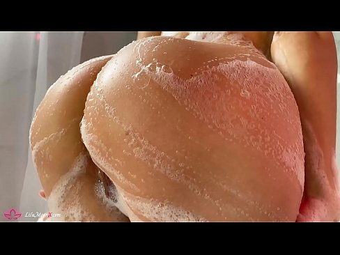 ❤️ Brunette Masturbates Pussy nrog Vibrator kom khaus Orgasm hauv da dej ❤️❌ Liab porn ntawm peb