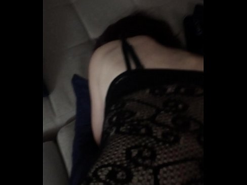 ❤️ Si ja perdasham babava Bugarka ka mene in stan. ❤️❌ Liab porn ntawm peb