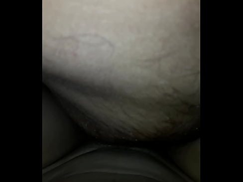 ❤️ Fucking ib tug txiv neej collector Olya Naumova los ntawm Bryansk ❤️❌ Liab porn ntawm peb