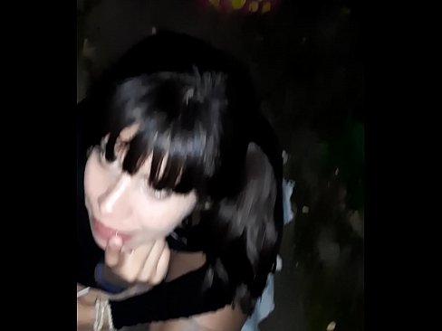 ❤️ Ntawm txoj kev o noov pauv rau khoom qab zib ❤️❌ Liab porn ntawm peb