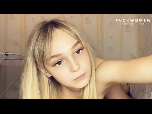 ❤️ Insatiable schoolgirl muab crushing pulsating qhov ncauj creampay rau hauv chav kawm ntawv ❤️❌ Liab porn ntawm peb