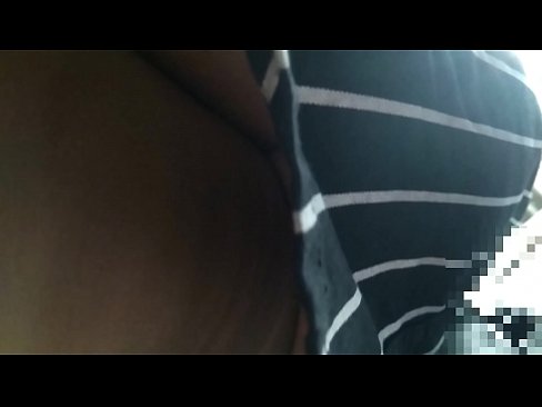 ❤️ Hluas nkauj dub tsis muaj panties, part 2 ❤️❌ Liab porn ntawm peb