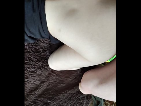❤️ nkauj hmoob nyab laj seev cev part 2 ❤️❌ Liab porn ntawm peb