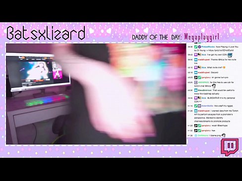 ❤️ GAMER tsis nco qab kaw qhov kwj dej thiab SQUIRTED LIVE ON AIR ❤️❌ Liab porn ntawm peb